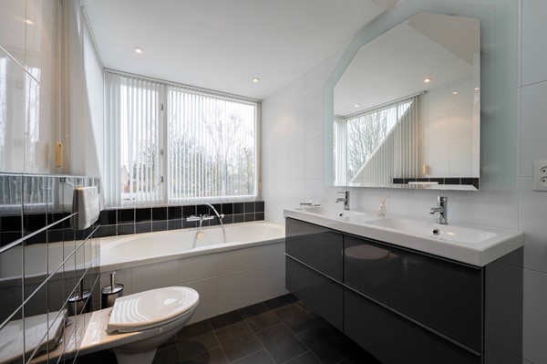 Medium property photo - Boterpotten 4, 4731 NX Oudenbosch